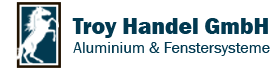 Troy Handel GmbH